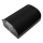 Podnóżek do fotela DIABLO Chair Podnóżek do fotela Foot Rest 1141